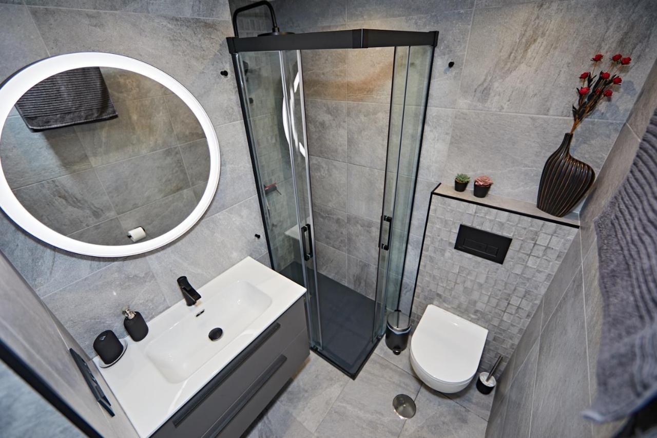 Apartamento Panda House Playa del Ingles  Ngoại thất bức ảnh